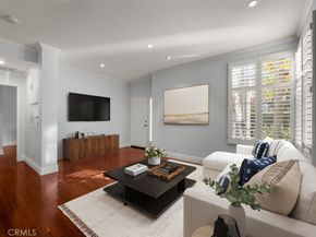 23412 Pacific Park 15A, Aliso Viejo CA 92656