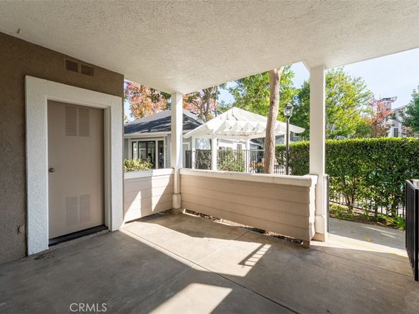 23412 Pacific Park 15A, Aliso Viejo CA 92656