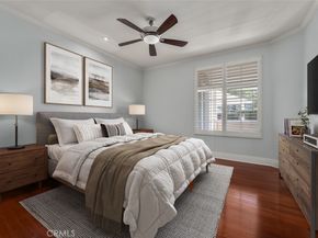 23412 Pacific Park 15A, Aliso Viejo CA 92656