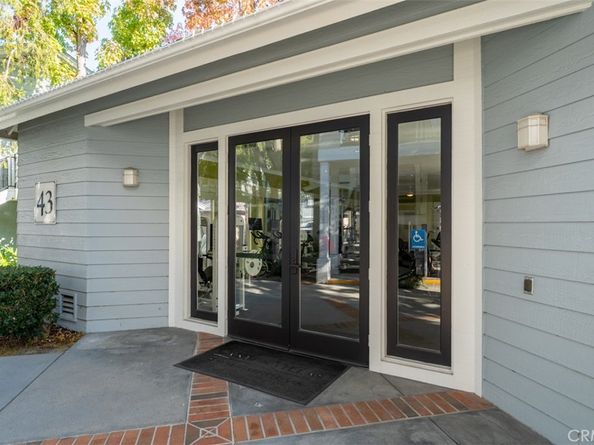 23412 Pacific Park 15A, Aliso Viejo CA 92656