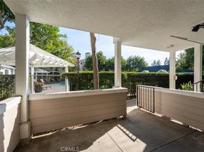 23412 Pacific Park 15A, Aliso Viejo CA 92656