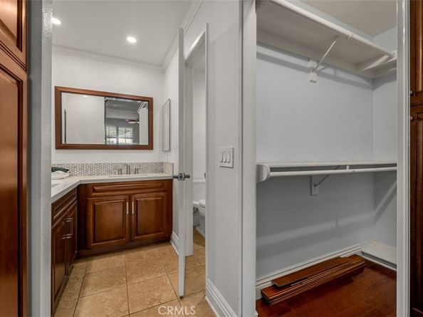 23412 Pacific Park 15A, Aliso Viejo CA 92656