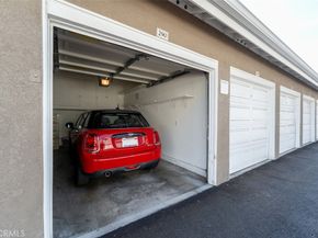 23412 Pacific Park 15A, Aliso Viejo CA 92656