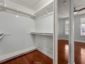 23412 Pacific Park 15A, Aliso Viejo CA 92656