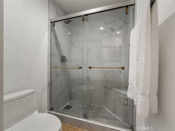 23412 Pacific Park 15A, Aliso Viejo CA 92656