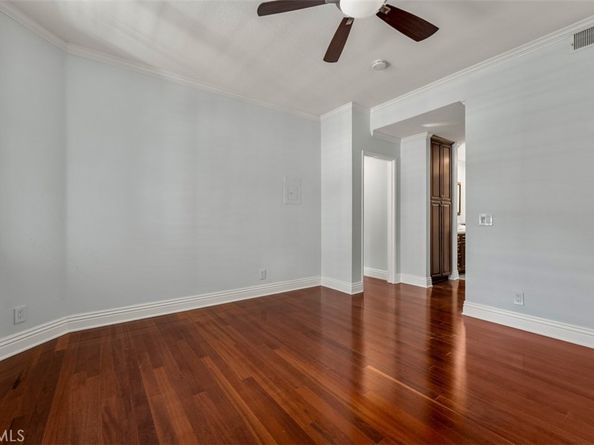 23412 Pacific Park 15A, Aliso Viejo CA 92656