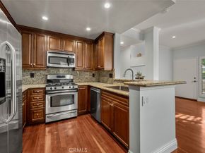 23412 Pacific Park 15A, Aliso Viejo CA 92656