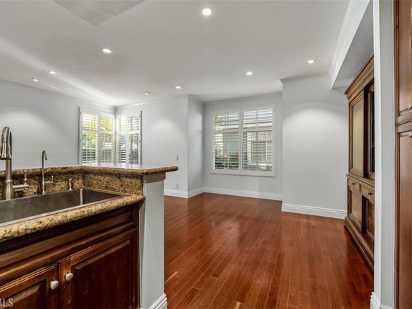 23412 Pacific Park 15A, Aliso Viejo CA 92656