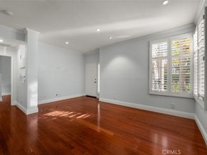 23412 Pacific Park 15A, Aliso Viejo CA 92656