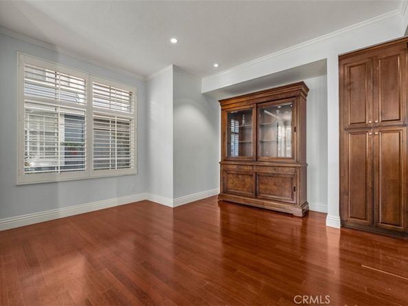 23412 Pacific Park 15A, Aliso Viejo CA 92656