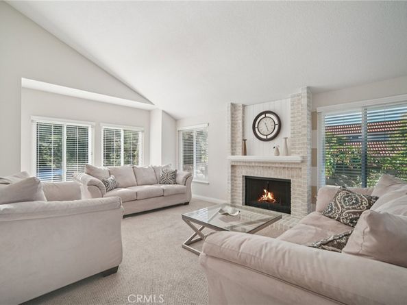 27301 Monforte, Mission Viejo CA 92692