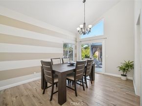 27301 Monforte, Mission Viejo CA 92692