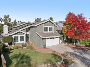 27301 Monforte, Mission Viejo CA 92692