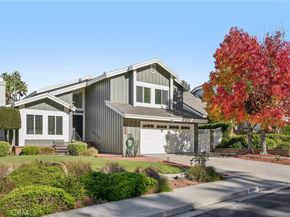 27301 Monforte, Mission Viejo CA 92692