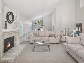 27301 Monforte, Mission Viejo CA 92692