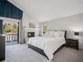 27301 Monforte, Mission Viejo CA 92692