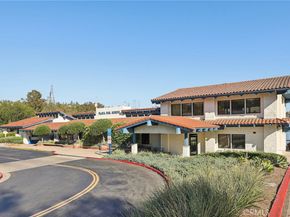 27301 Monforte, Mission Viejo CA 92692