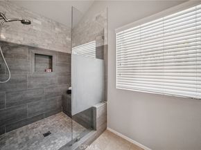 27301 Monforte, Mission Viejo CA 92692