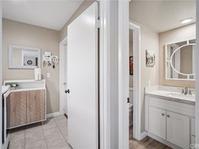 27301 Monforte, Mission Viejo CA 92692