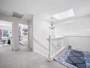 27301 Monforte, Mission Viejo CA 92692