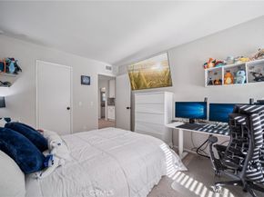 27301 Monforte, Mission Viejo CA 92692