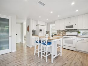 27301 Monforte, Mission Viejo CA 92692