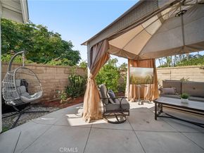 27301 Monforte, Mission Viejo CA 92692