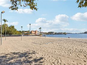 27301 Monforte, Mission Viejo CA 92692