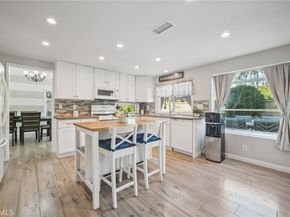 27301 Monforte, Mission Viejo CA 92692
