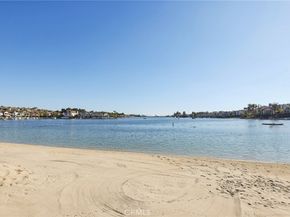 27301 Monforte, Mission Viejo CA 92692