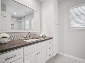 27301 Monforte, Mission Viejo CA 92692