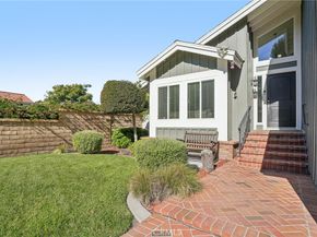 27301 Monforte, Mission Viejo CA 92692