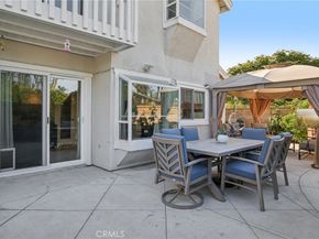 27301 Monforte, Mission Viejo CA 92692