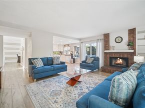 27301 Monforte, Mission Viejo CA 92692