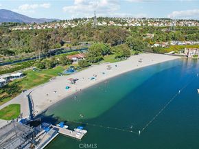 27301 Monforte, Mission Viejo CA 92692