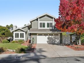 27301 Monforte, Mission Viejo CA 92692
