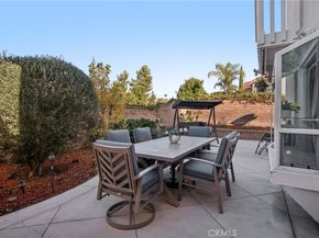 27301 Monforte, Mission Viejo CA 92692