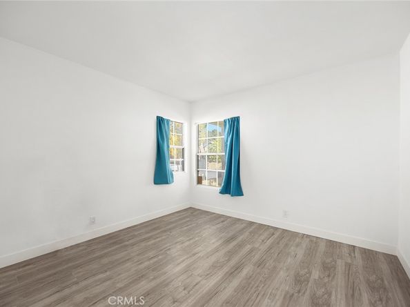 10833 McVine Ave Avenue, Sunland CA 91040