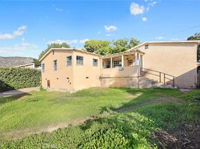 10833 McVine Ave Avenue, Sunland CA 91040