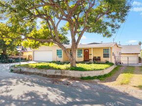 10833 McVine Ave Avenue, Sunland CA 91040