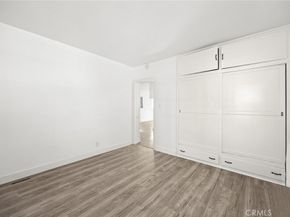 10833 McVine Ave Avenue, Sunland CA 91040