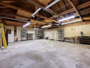 10833 McVine Ave Avenue, Sunland CA 91040