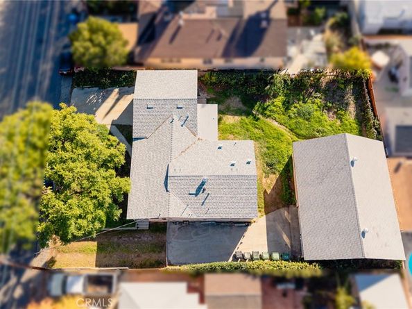 10833 McVine Ave Avenue, Sunland CA 91040