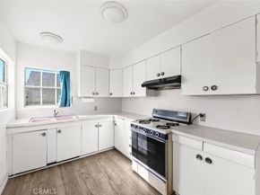 10833 McVine Ave Avenue, Sunland CA 91040