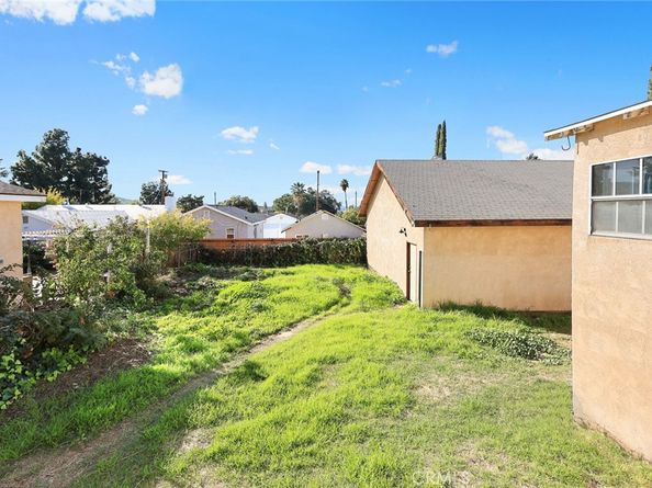 10833 McVine Ave Avenue, Sunland CA 91040