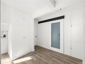 10833 McVine Ave Avenue, Sunland CA 91040