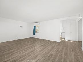 10833 McVine Ave Avenue, Sunland CA 91040