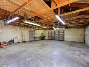 10833 McVine Ave Avenue, Sunland CA 91040