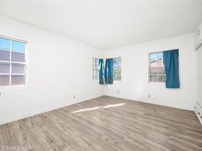 10833 McVine Ave Avenue, Sunland CA 91040