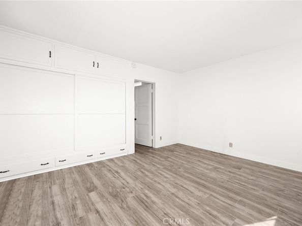 10833 McVine Ave Avenue, Sunland CA 91040